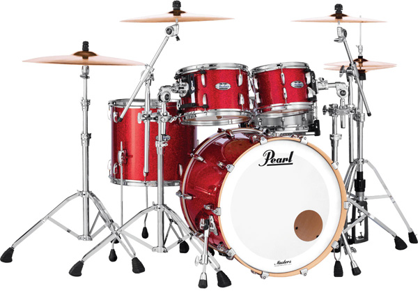 pearl-masters-maple-complete